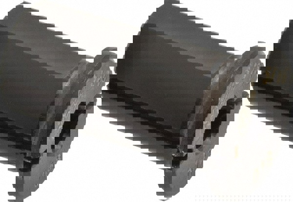 Rotary Tool Holder Bushing: Type B, 5/16